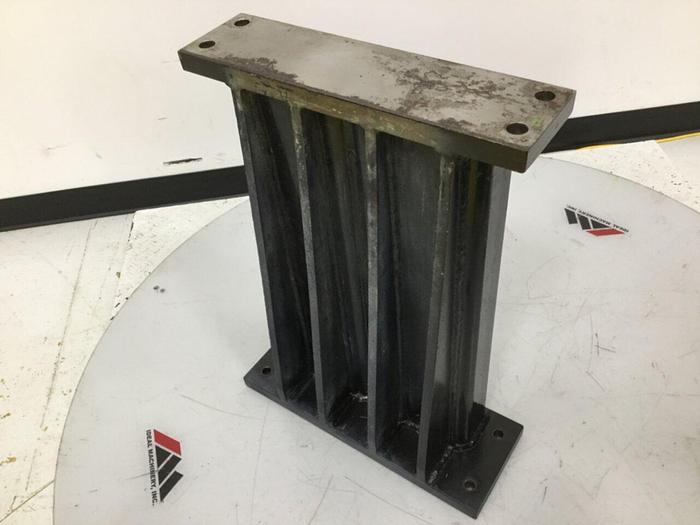 Used ENGEL Robot Stand ES 200/60 RS #105922