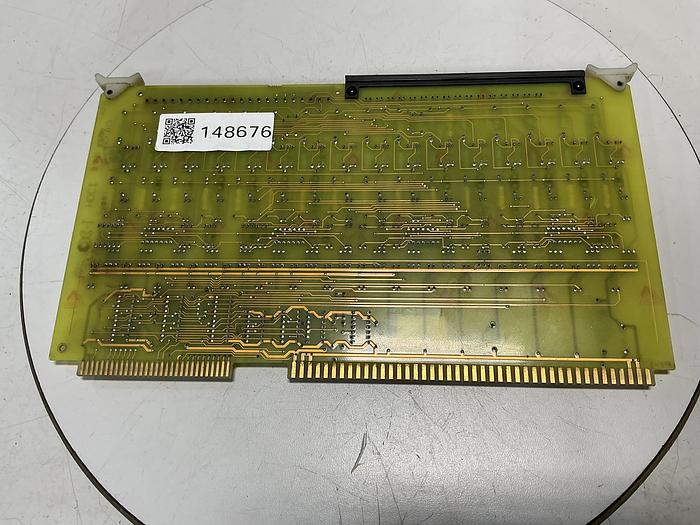 Used CINCINNATI MILACRON 3-531-4350A