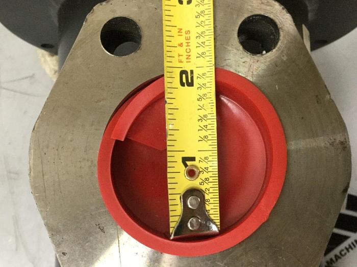 Used AMERICAN INDUSTRIAL Heat Exchanger URCS-1430-91308 Used