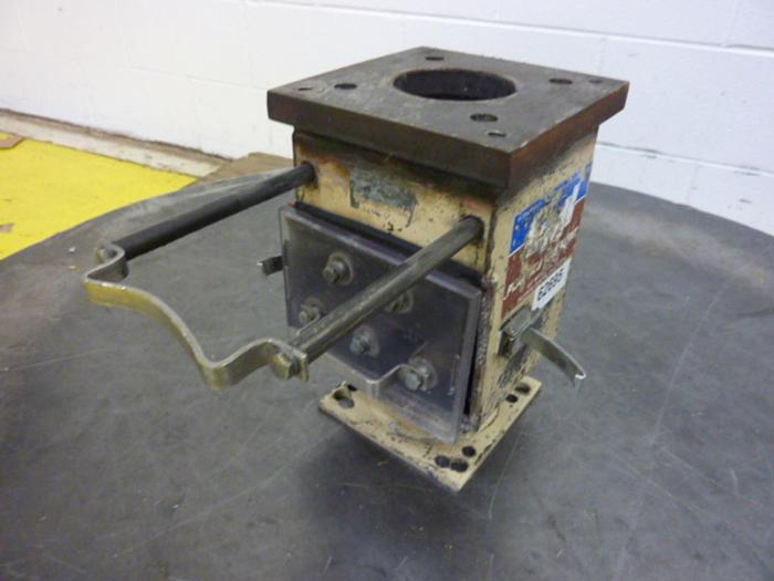 Used EMI Drawer Magnet w/ Shutoff DRAWER MAGNET695 #62695