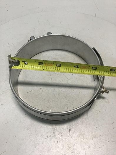 AIC 1000 Watt Heater Band A-52B141-1X