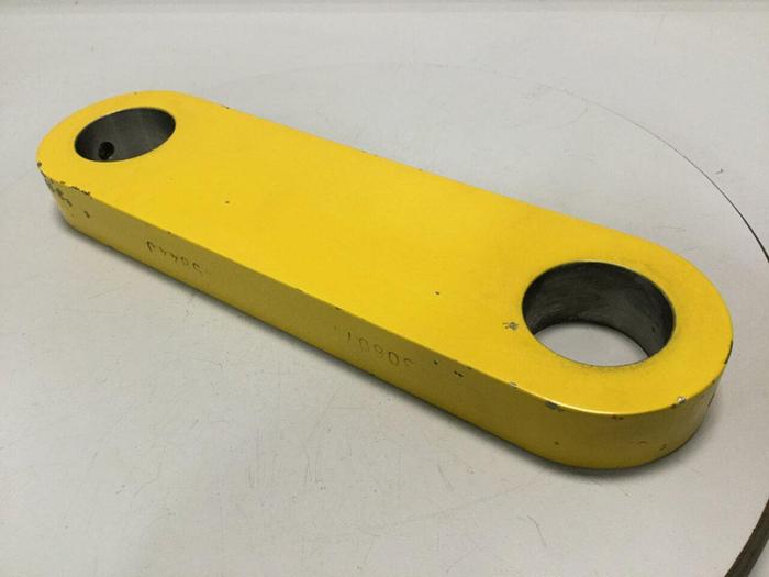Used VAN DORN Toggle Link 308077 #111019