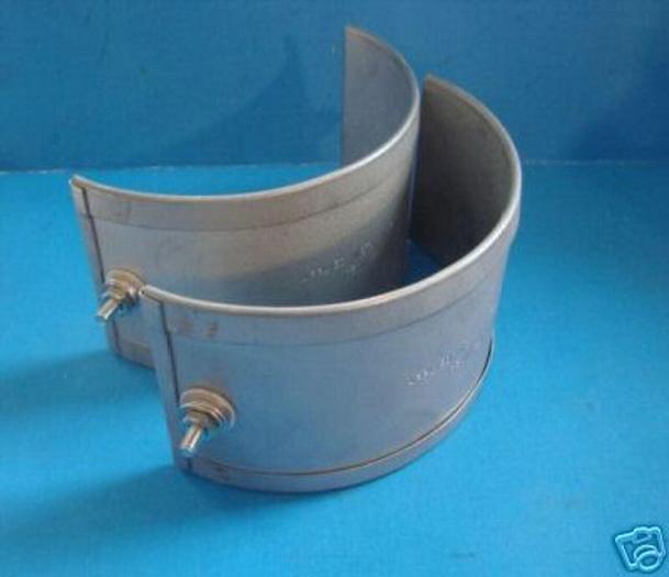 Used AIC 650 Watt Heater Band A-50C302-1 Used