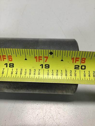 Used SUMITOMO Crosshead Guide Pin SG100M-S / CHGP #111584