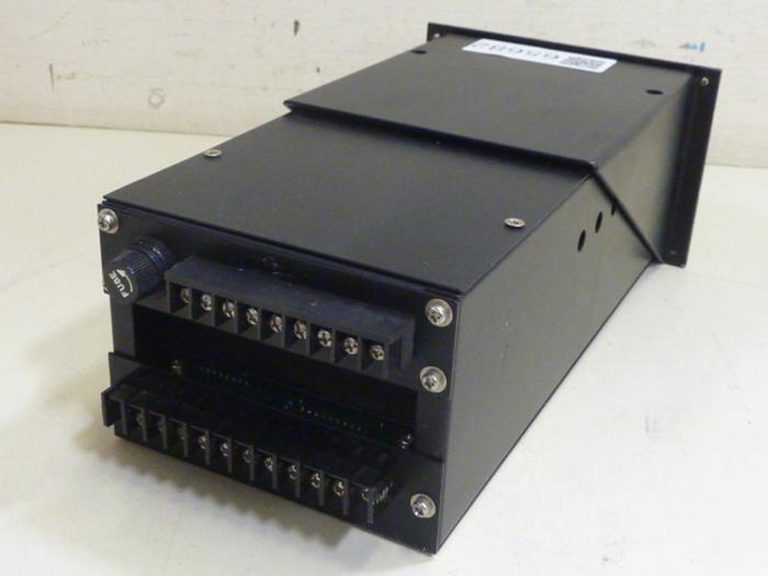 Used JSW Injection Press Monitor 1PM-UNIT #65682