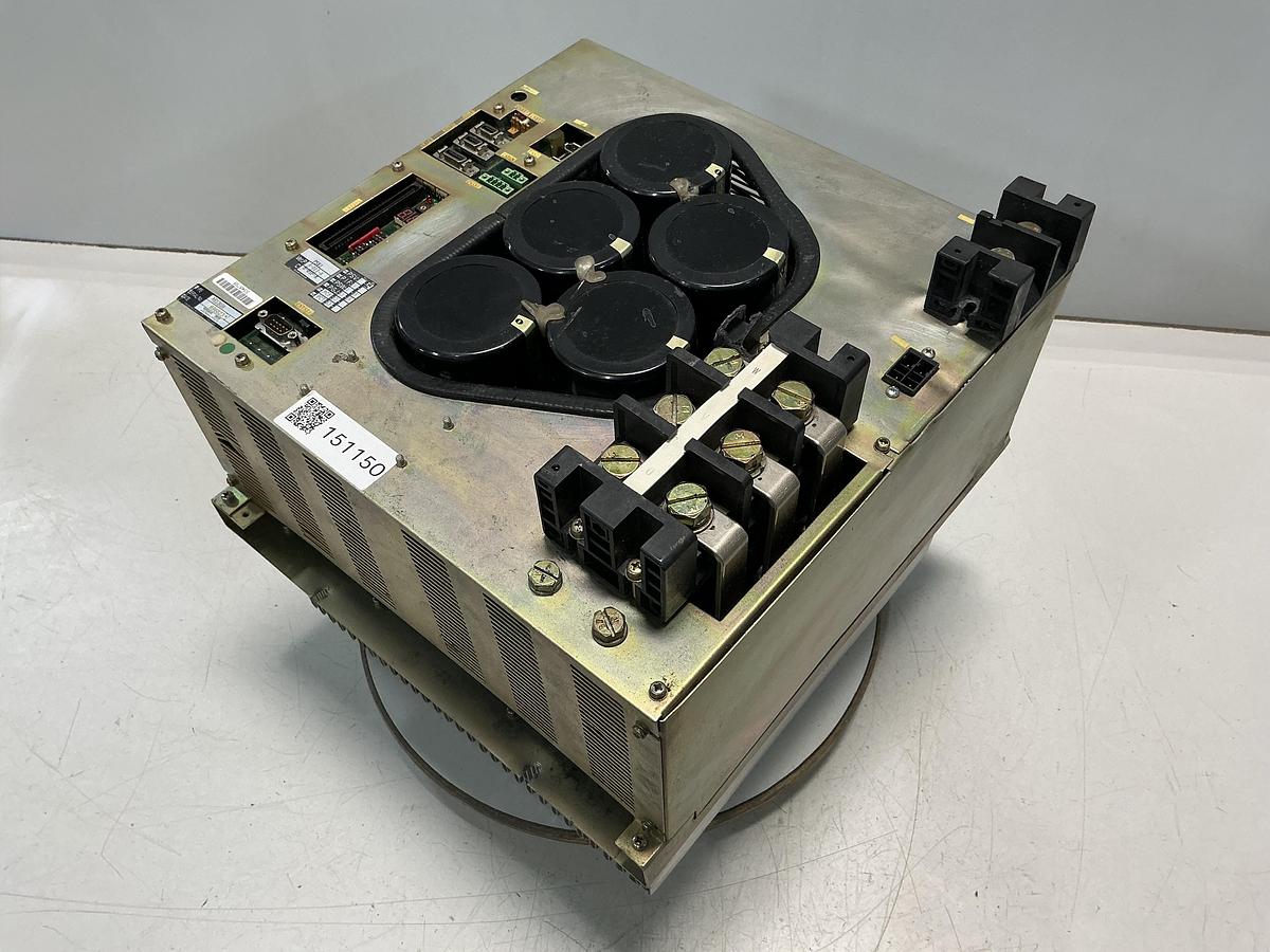 Used TOSHIBA AR180A