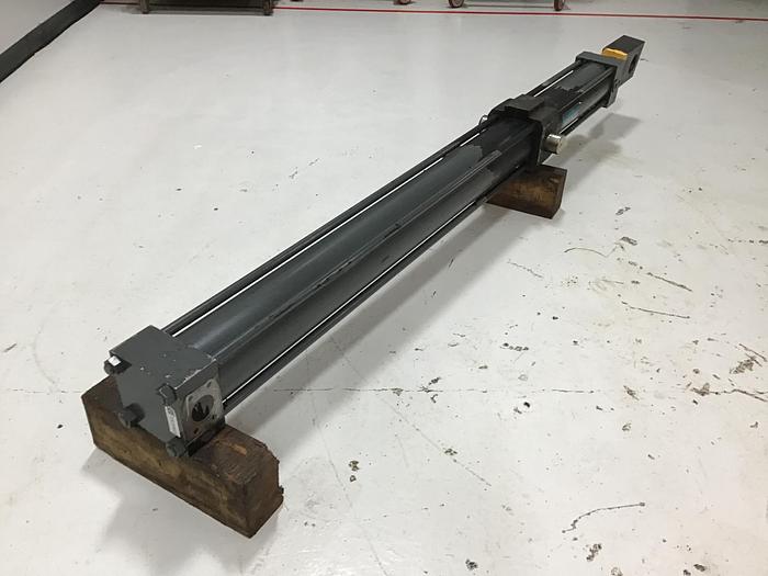 Used VICKERS Cylinder 5/3.5X78.937 Used 143963