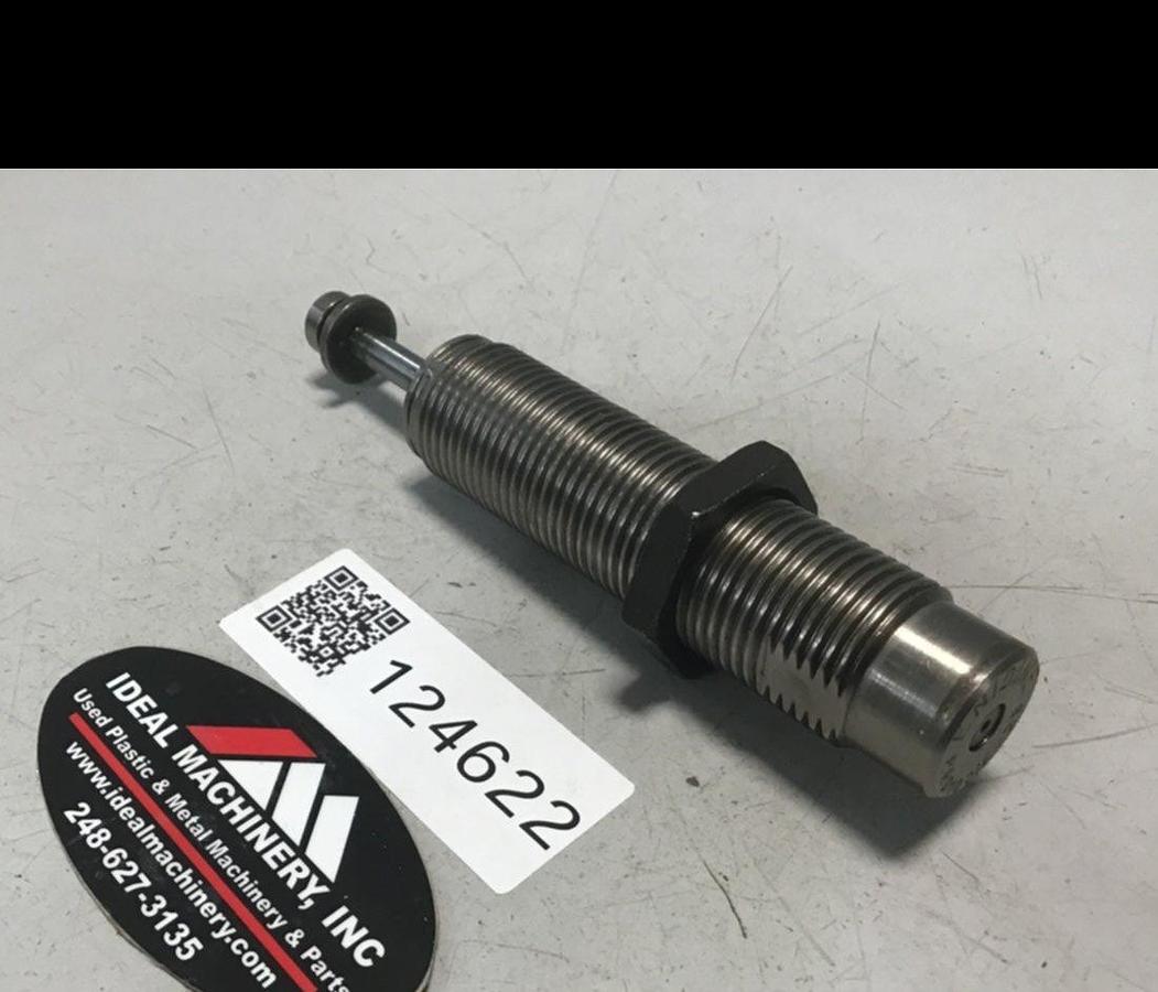 Used ENIDINE Shock Absorber PRO100IF-2B USED