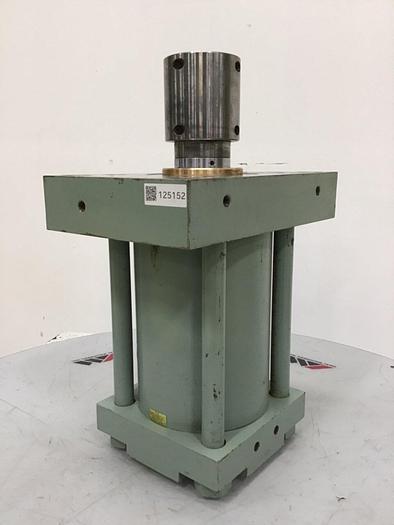 Used HONDA EGA Lower or Upper Hyd Cylinder 901177895 Used