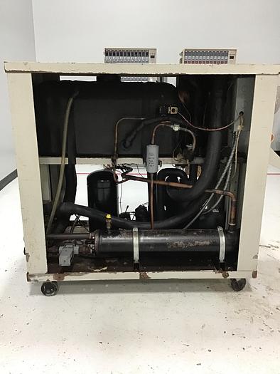 Used THERMAL CARE AQ0W1004