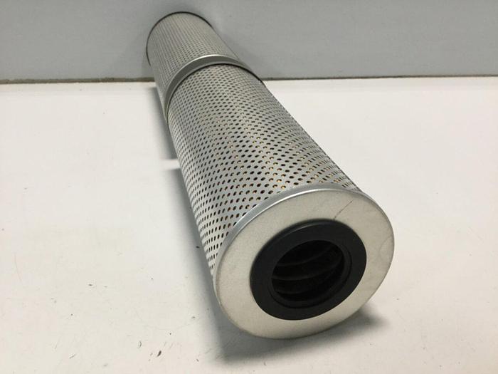 Used PARKER Filter Element 925793 #110029