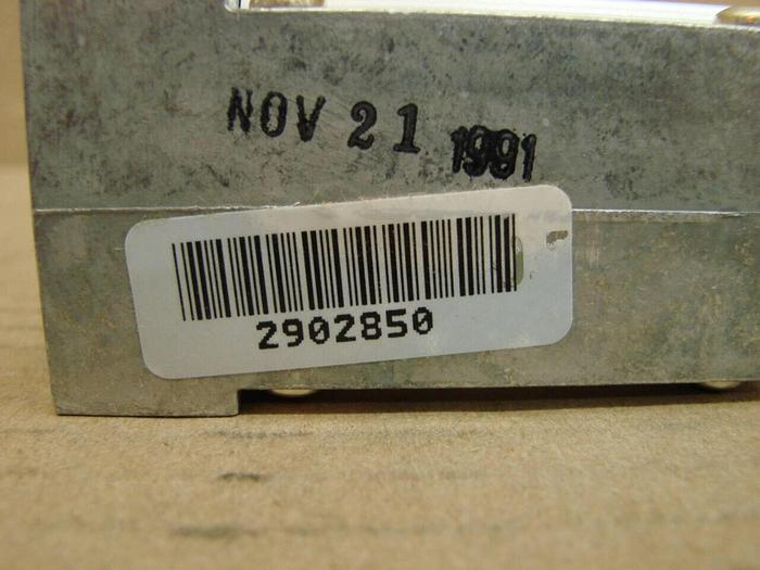 MAGNAVOX Line Gear 6-CC/DSSA #13428