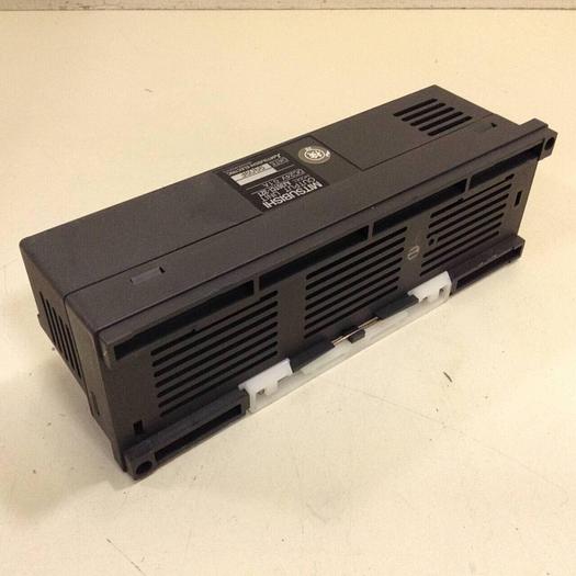 Used MITSUBISHI Output Module AJ35TC1-32T #78175