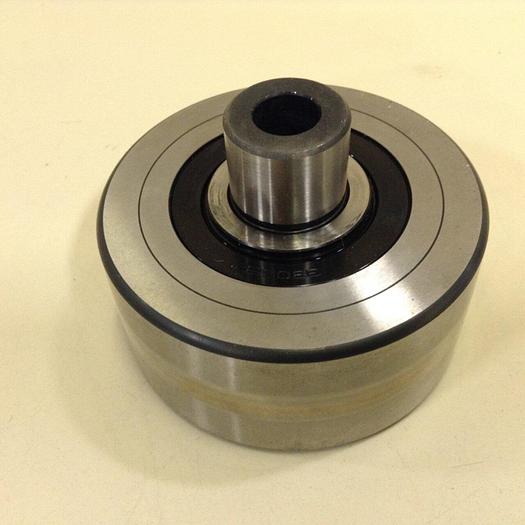 GUDEL Linear Guideway 900827 #82360