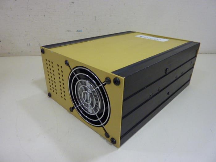 Used ACOPIAN Power Supply W515MT36 #59969