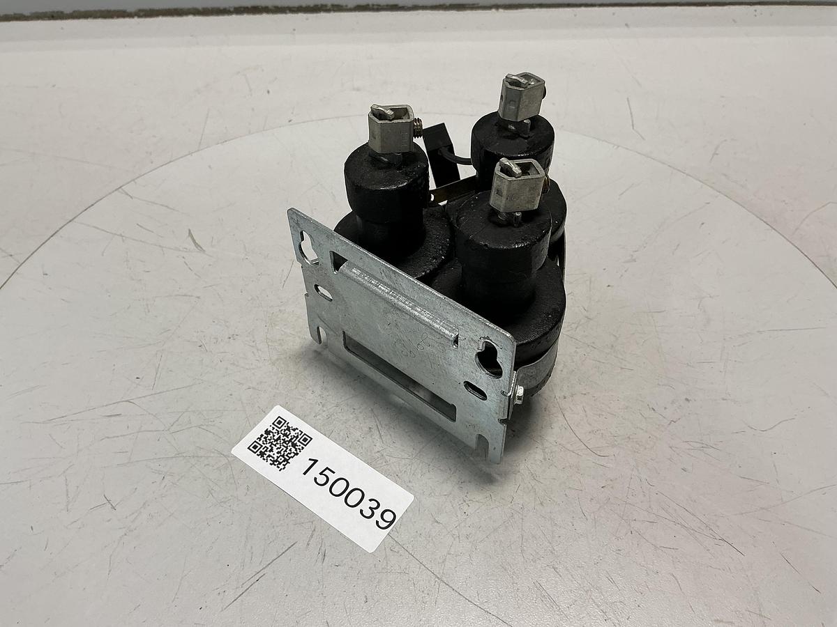 Used MDI 335NO-120A-18