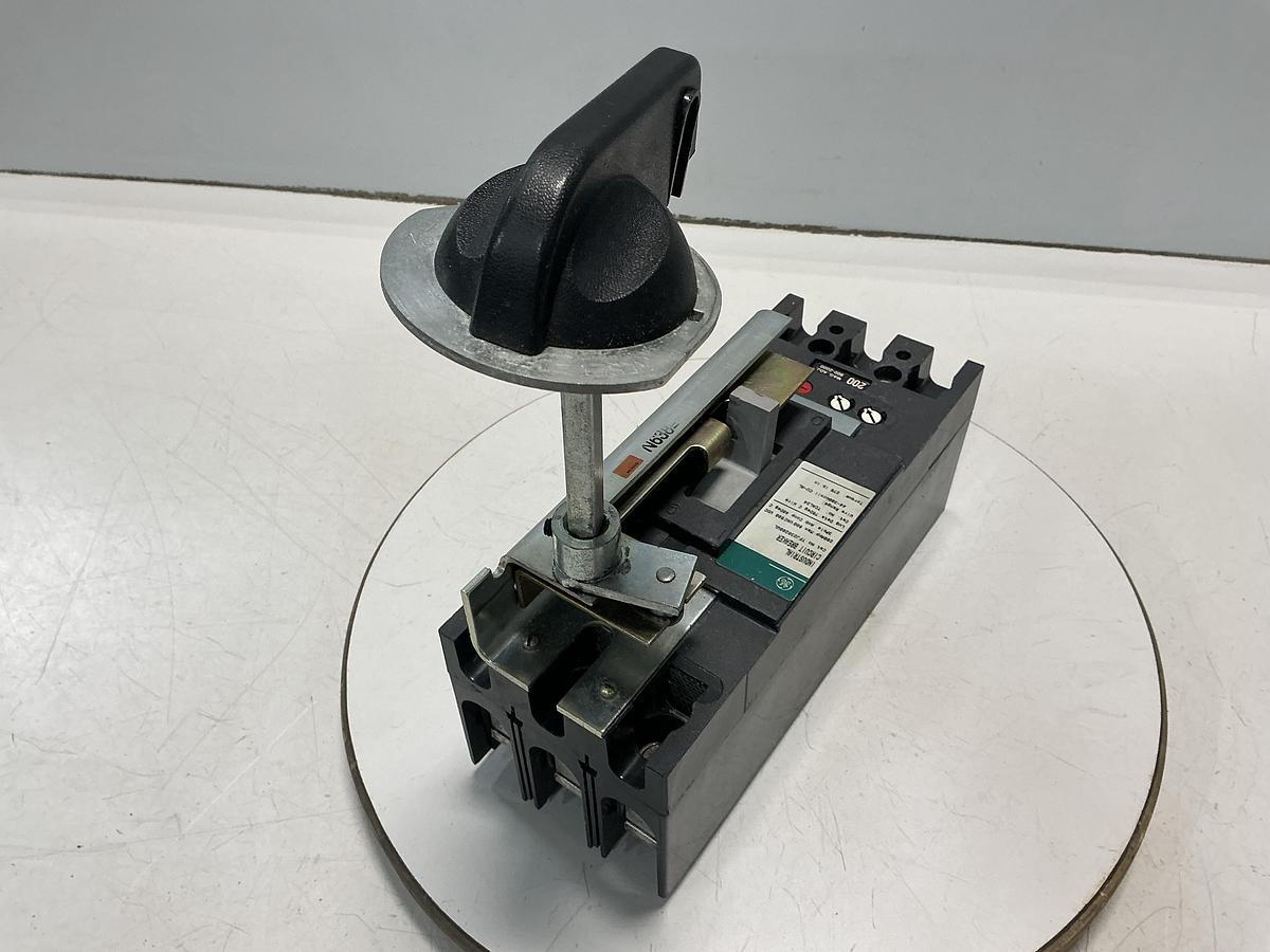 Used GENERAL ELECTRIC / GE TFJ236200WL