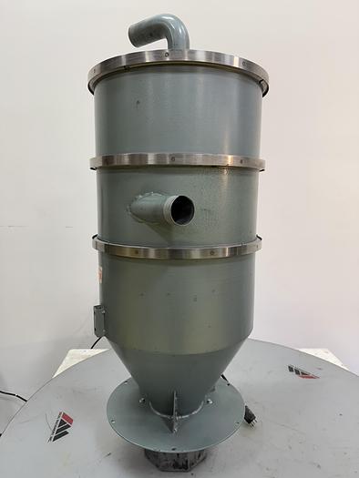 Used THORESON MCCOSH