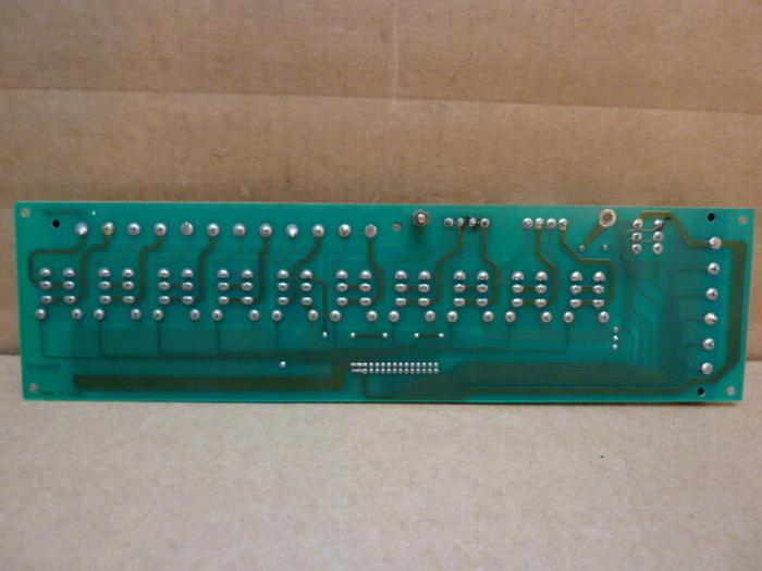 Used STAR Circuit Board 5043-PR04D #5677