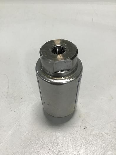 Used DYNISCO PT150-5M Transducer Used #145667