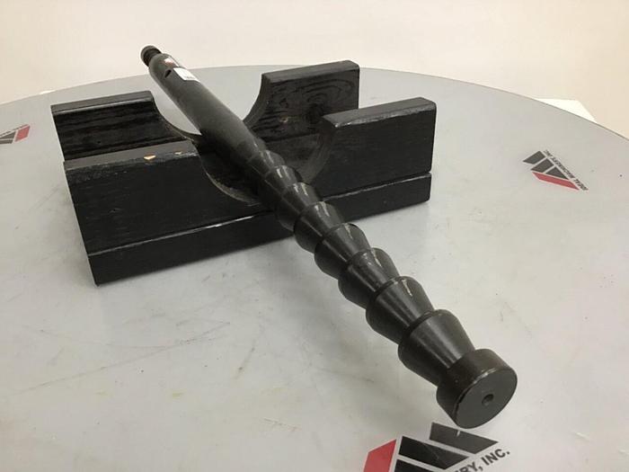 Used ENGEL Stop Bar ES80/40TL / SB #133808