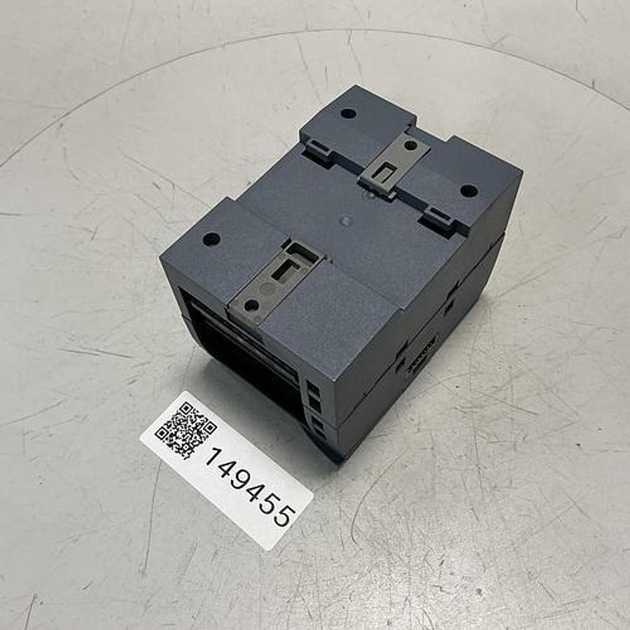 Used SIEMENS 6ES7 223-1BL30-0XB0 Simatic S7 USED #149455