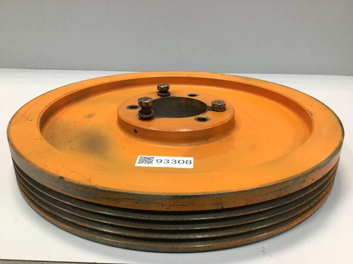 Used IMS Pulley from IMS A-86B #93308