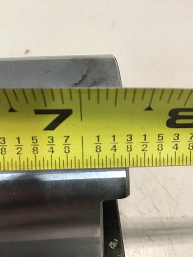 Used TOYO Toggle Pin TI-90G2 / TP #130367