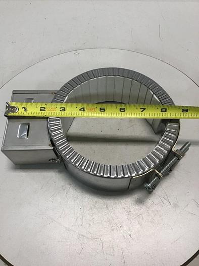 IMS 1150 Watt Heater Band 101941 #118631