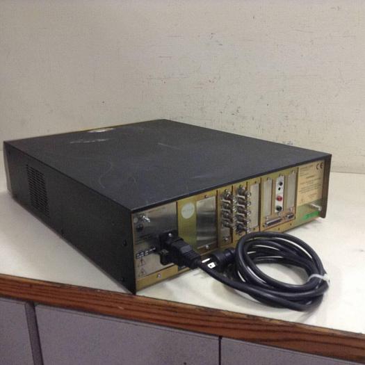 Used DUKANE Module 4070LN2-L2L #85547