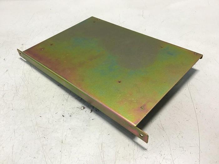 Used TOSHIBA Circuit Board H1613722 #140255