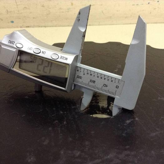 Used MARTIN Sprocket 120 25 #89282