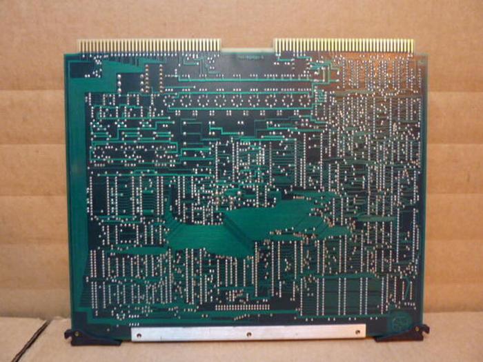 Used ACCURAY Circuit Board 0-083152-001 USED