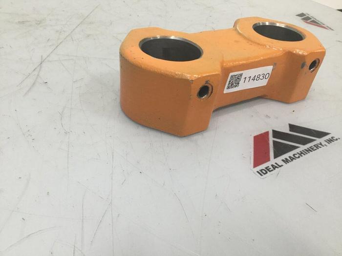 Used CINCINNATI MILACRON Toggle Link VT85-5 / TL #114830