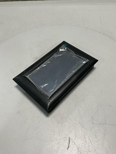 Used LUCKYTEK NM1581E