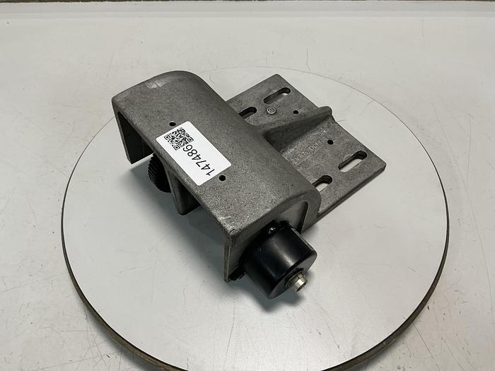 Used VAN DORN 330650-A-108