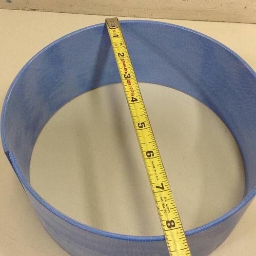 Used SYSTEM SEALS 8.000" Retro-Fit Kit 5239393 #81861