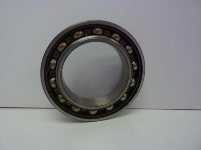 Used FAFNIR BEARING Bearing 9112PP #12705