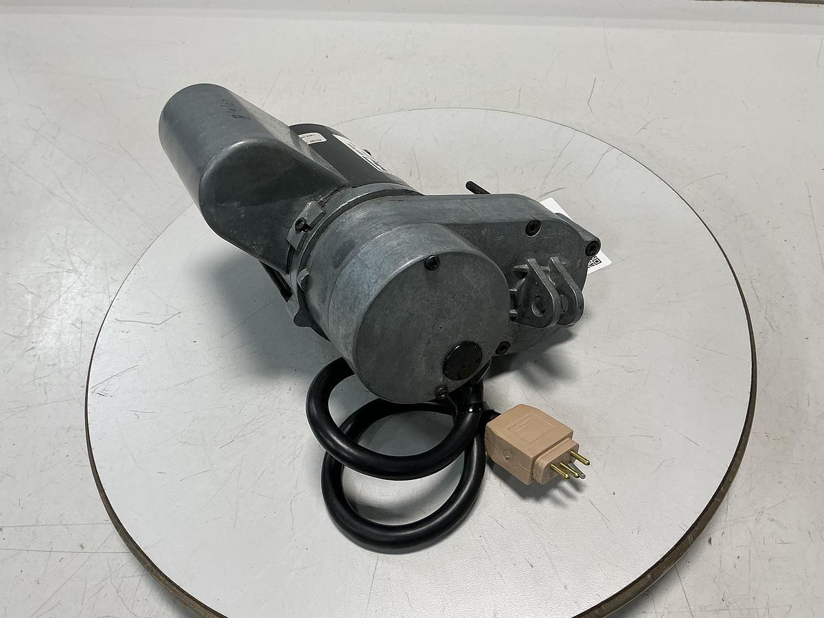 Used VONWEISE 14950148