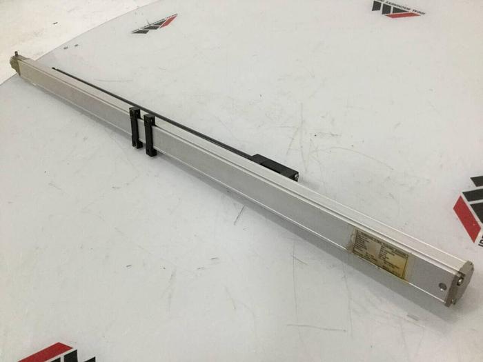 Used T&R ELECTRONIC Linear Encoder LP-38 900MM Used