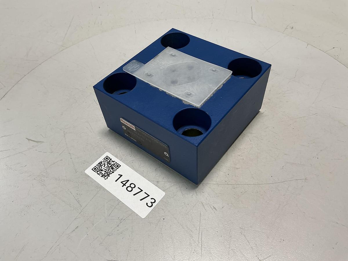 Used REXROTH LFA  32 WEA-71/A10