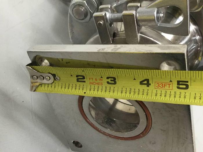 Used AUTOLOAD Autoloader AL187 #94187