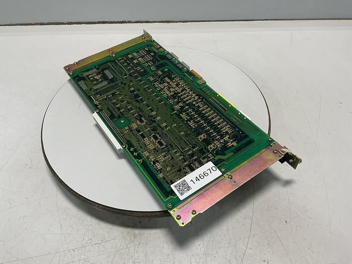 Used FUJI F770 61 78(2)A