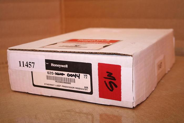 HONEYWELL Communication Interface Module 620-0044 Used