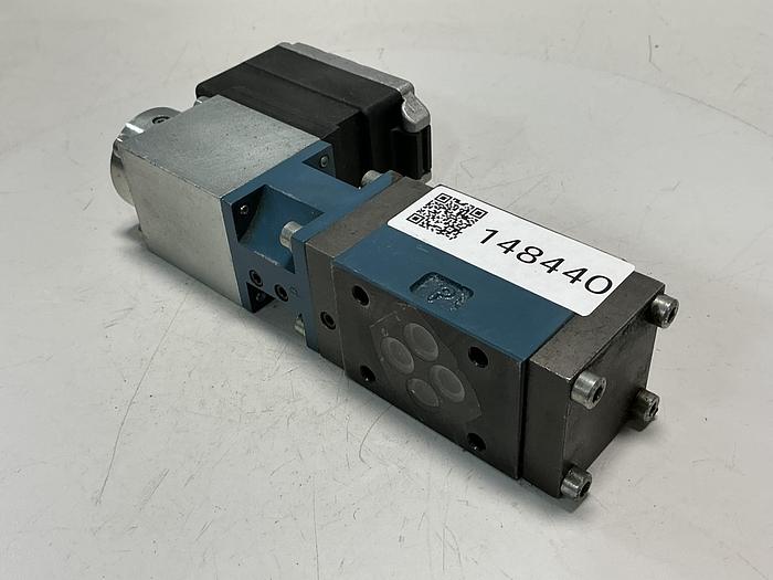 Used BOSCH 0 811 402 058