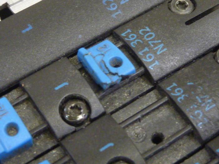 Used FESTO Valve Terminal CPV14 CPV14-GE-MP-4 #67587