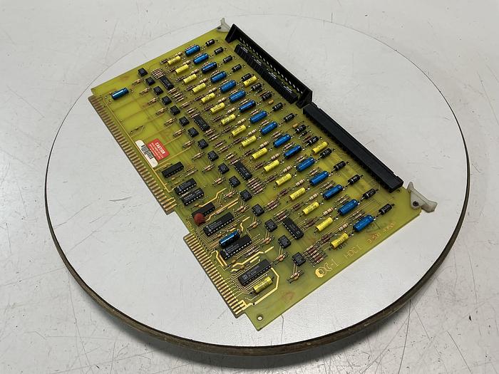 Used CINCINNATI MILACRON 3-531-4350A