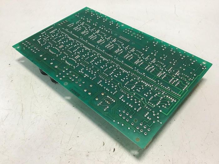 Used TOSHIBA Circuit Board H1007794 Used