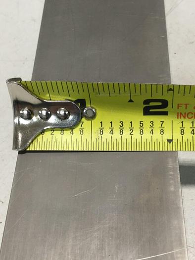 HLT Thread Rolling Die 334732 #110323