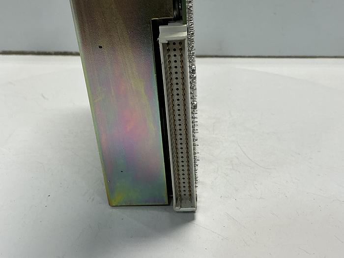 Used KEBA E-PS-24V 1825E-1